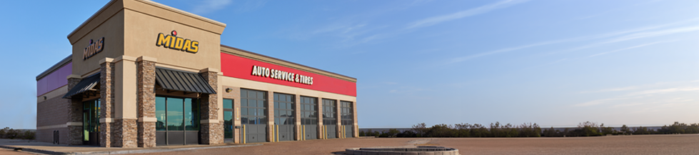Store Photo