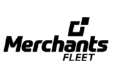 merchants fleet