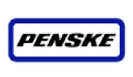 penske