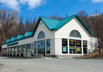 Tires near me in Pawling NY | Mavis Discount Tire