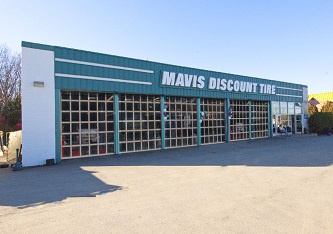 Tires near me in Wappingers Falls NY | 1479 Route 9 | Mavis Discount Tire