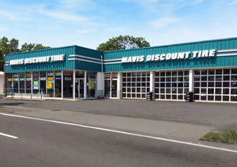 Tires near me in Franklin Square NY | 1080 Hempstead Turnpike | Mavis Discount Tire