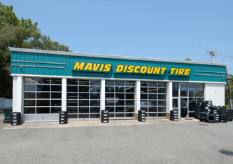 Tires near me in East Meadow NY | 2139 Hempstead Turnpike | Mavis Discount Tire