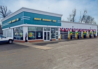 store image