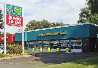 store image