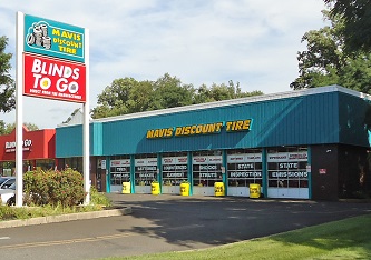 store location graphics