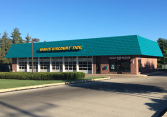 Tires near me in Malvern PA | 537 Lancaster Ave Route 30 | Mavis Discount Tire