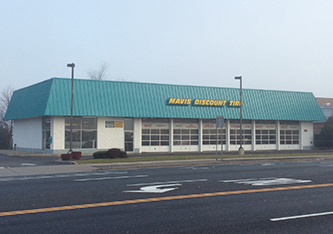 Tires near me in Selden NY | Mavis Discount Tire