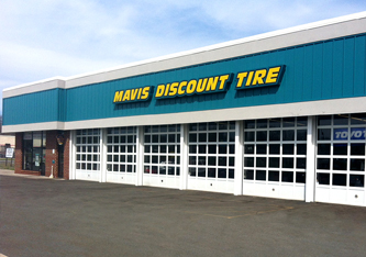 Tires near me in Mount Pocono PA | 2964 Route 940 | Mavis Discount Tire