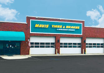 Tires near me in Clemmons NC | 1533 Lewisville-Clemmons Rd. | Mavis Tires & Brakes