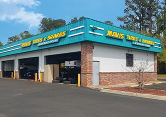 Tires near me in Middleburg FL | 2600 Blanding Blvd. | Mavis Tires & Brakes