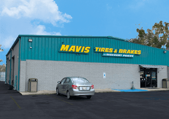 Tires near me in Gonzales LA | 38006 Hwy 621 | Mavis Tires & Brakes