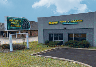 Tires near me in Lake Charles LA | Mavis Tires & Brakes