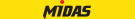 Midas logo