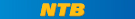NTB Tire & Service Centers logo