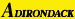 store Adirondack Tire & Service
