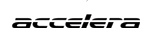 Accelera tires