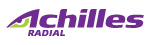 Achilles tires