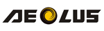 Aeolus tires