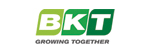 BKT tires