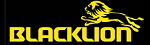 Blacklion tires