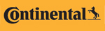  Continental tires