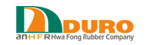 Duro tires