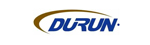 Durun tires