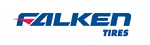  Falken tires