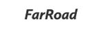 FarRoad tires