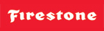  Firestone tires