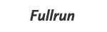 Fullrun tires