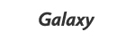 Galaxy tires