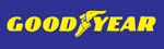  Goodyear tires