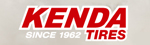 Kenda tires