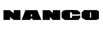 Nanco tires