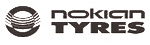 Nokian tires