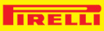 Pirelli winter tires