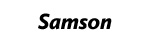 Samson tires