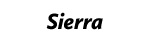 Sierra tires