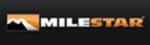 Milestar tires