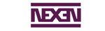 Nexen tires