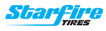 StarFire tires