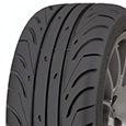 Accelera IOTA ST68 Tire