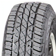 Accelera Omikron AT Tire