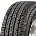 Accelera Omikron HT Tire