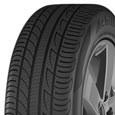 Achilles 868 All Season205/65R16 Tire