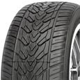 Aderenza ADZA99285/45R22 Tire
