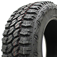 Americus R408 M/T Tire