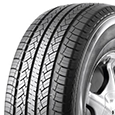 Americus Recon R601 CUV Tire